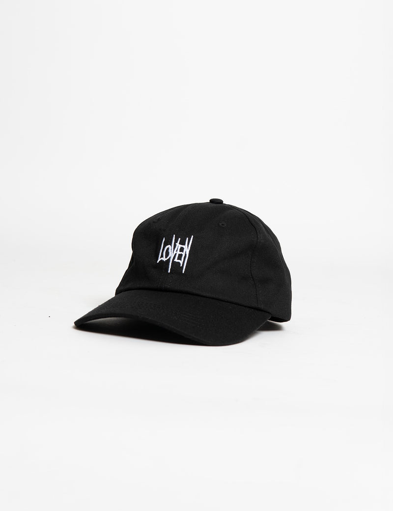 CAPSULE CAP