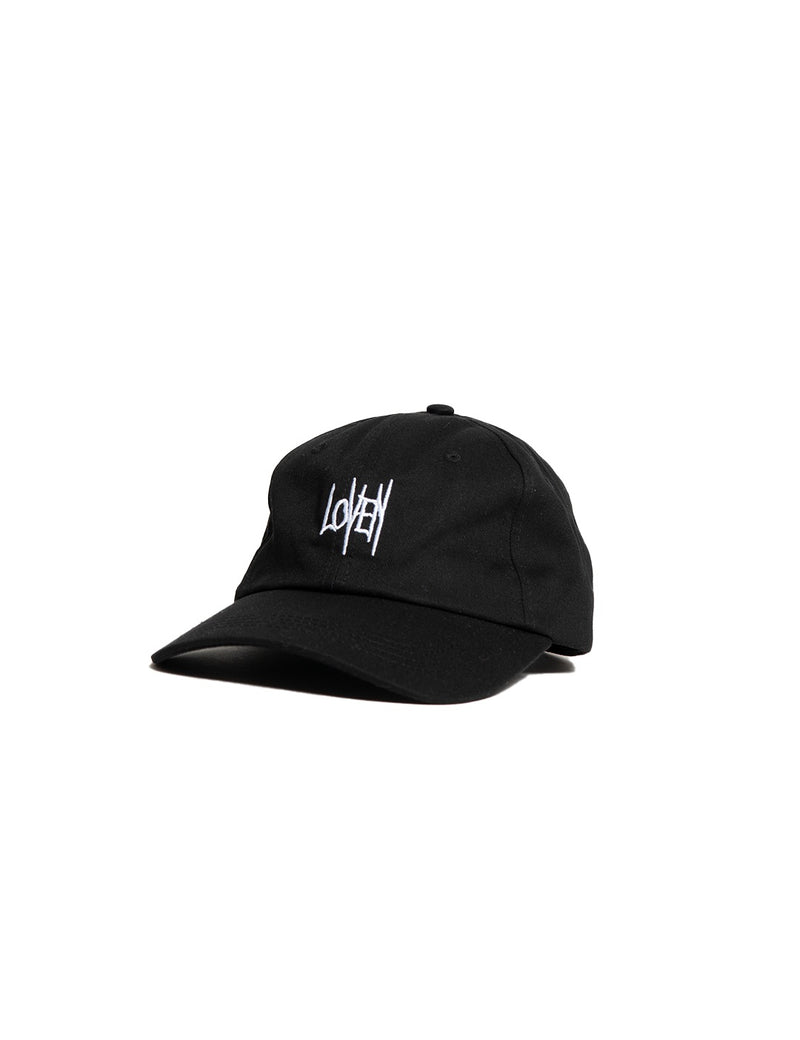 CAPSULE CAP