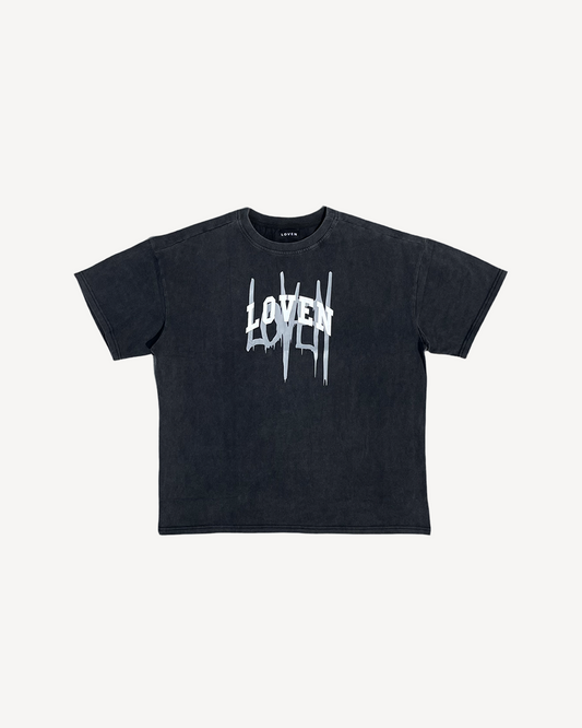 COLLEGE T-SHIRT