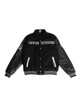 Load image into Gallery viewer, Varsity Jacket
