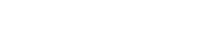 loven studios