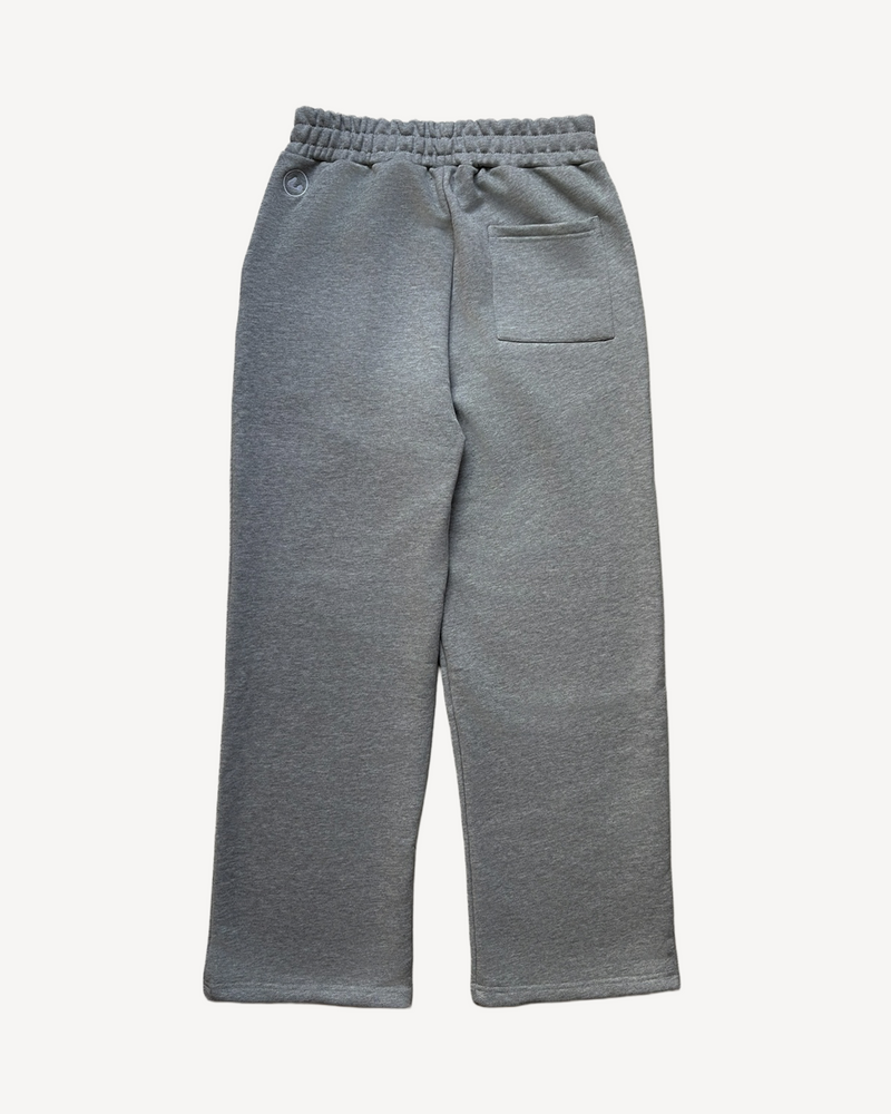 MINIMAL SWEATPANTS