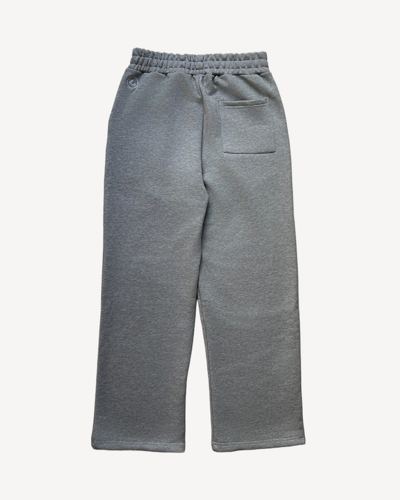 MINIMAL SWEATPANTS