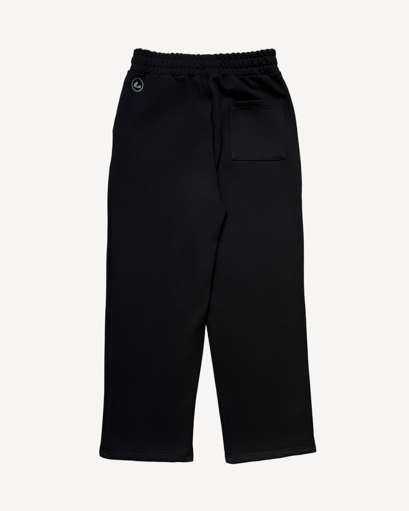 MINIMAL SWEATPANTS